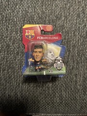 Creative Toys Company SoccerStarz FC Barcelona Neymar Action Figure
