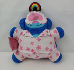 Rainbow Monkeys |Codename Kids Next Door| 13inch Handmade Plush Toys