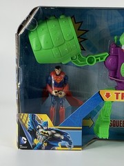 The Joker Robo Rampage – BATMAN Collectible – NEW In Box