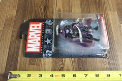 2013 Marvel Infinite Series Marvel’s Grim Reaper