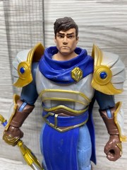 6-Inch Garen Premium Collectible 6″ Action Figure