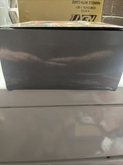 NECA Contra NES Bill & Lance Video Game Appearance 7 Inch-read description.