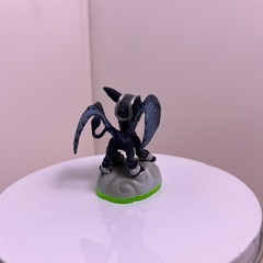 Skylanders Spyro’s Adventure Giants Figure Lot of 9 Characters Tested Activision