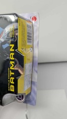 Batman Battle Armor Batman (See Photos)