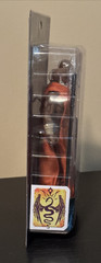 4H Four Horsemen Mythic Legions │ Gasspparr The Unamused │ 1/12 Scale Figure