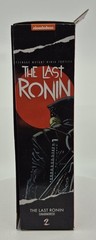 NECA Teenage Mutant Ninja Turtles TMNT The Last Ronin 7″ Figure | UNARMORED |NEW