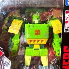 Transformers Siege Springer War Cybertron Triple Changer Tank Helicopter 3 In 1