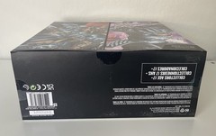McFarlane DC Multiverse 2-Pack: The Merciless & The Batman Who Laughs -NEW