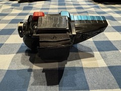 Power Rangers Beast Morphers Beast-X Wrist Morpher Hasbro 2018 Cosplay No Keys
