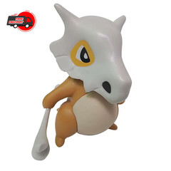 Pokemon Action Figures Pikachu Charmander Squirtle Bulbasaur Kids Toy Collect