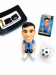 Zuru FIFA World Cup Ballers – Series 1 – Pick Your Own Player
