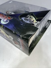 Diamond Universal Studios Monsters Select DRACULA Action Figure * NEW