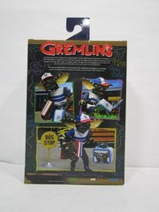 NECA Gremlins Ultimate Back to School Gremlins