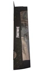 Jazwares Fortnite Legendary Series Brawlers Action Figure The Scientist NIB
