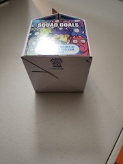 New Hasbro Lost Kitties Series 2 Blind Box Kitten Toy 2019 New