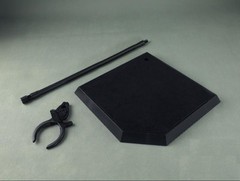1/6 Scale Action Figure Phicen Dynamic Stand for Gundam Hot Toys KUMIK ❶USA❶