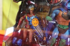 🔥 MOTU Classics Fighting Foe Men Evil Eternian Pirate Clan Box Set 🔥