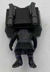 Official Skibidi Toilet TV WOMAN Mystery Figure Bonkers Toy Co 2024 Series 1
