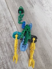 Lego Mixed Lot Parts Everything In Pictures Included