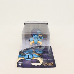 Shovel Knight Amiibo Nintendo Wii U 3DS Yacht Club Games New