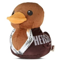 HERSHEY’S Chocolate Bar Duck Valentine’s Day 7″ Stuffed Plush Toy