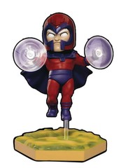 Marvel X-Men: Mini Egg Attack Series – Magneto