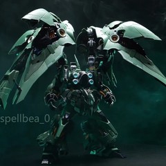 In Stock NEW Axis Model Works 1/100 Kshatriya Action Figure Model Kit Collection
