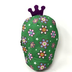 Amparin – Virgencita Plush Doll Celebrate Latin Culture 8” NEW