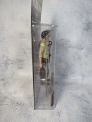 McFarlane AMC The Walking Dead Series 5 Glenn Rhee Action Figure Brand New