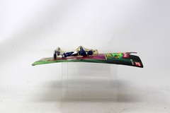 MIGHTY MORPHIN POWER RANGERS KING SPHINX COLLECTIBLE ACTION FIGURE BANDAI MMPR