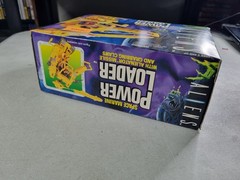 Kenner Aliens Space Marine Power Loader Vehicle 1992 New Sealed Boxed