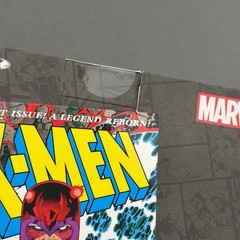 McFarlane Toys Magneto Marvel X-Men Issue #1 1:10th Scale Statue
