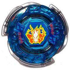 TAKARA TOMY Beyblade Metal Fusion Fury B-00 20th Anni Box Set BBG31 Official