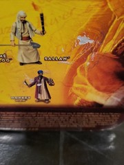 Indiana Jones Raiders of the Lost Ark MARION RAVENWOOD 2008 3.75″ NEW Sealed