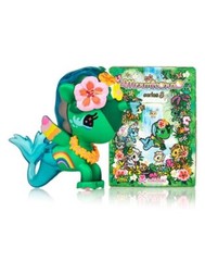 NEW tokidoki Mermicorno Series 8 Blind Box – Full case of 8 sealed boxes