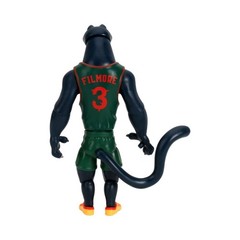 GOAT Jett 5″ Action Figure [JAD36858]