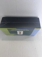 FIFA World Cup 2026 Figurine Set Juan Glitch Maple Jaguar Eagle Moose ABS