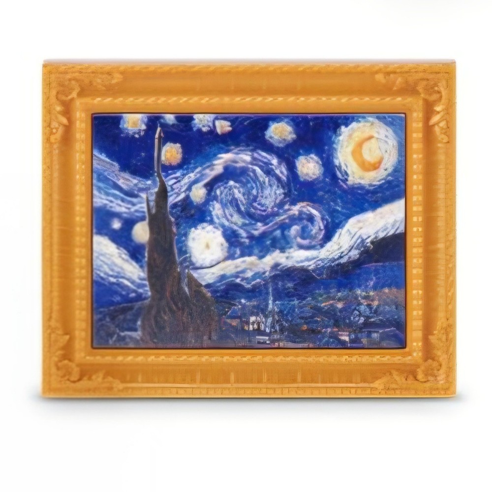 Zuru 5 Surprise Mini Brands Create Masterpieces ~~YOU PICK~~