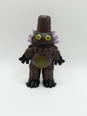 My Singing Monsters PVC Figurines Lot of 12 Action Figure Toys