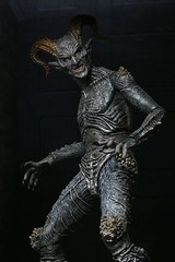 NECA Malthus Devil Annabelle The Conjuring 7″ Ultimate Action Figure Official