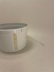 Disney Pixar Toy Story Bucket O Soldiers Used*