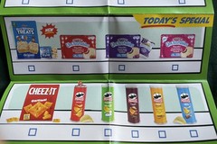 Miniverse Real Brands – YOU CHOOSE YOUR ITEMS!