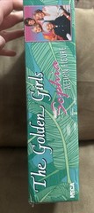 NECA 8″ Golden Girls Sophia (Estelle Getty) Action Figure Reel Toys New ABC