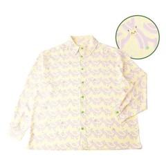 Pokemon Center Kagawa Limited Edition freegift| Japan Exclusive Slowpoke Items