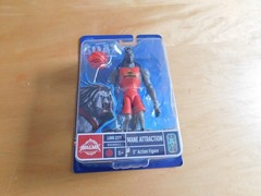GOAT The Movie Mane Attraction 5″ Figure Action Figure – Brand New