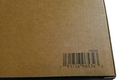 Jazwares Exclusive FNAF Endo Series Classic Foxy & Radioactive Foxy ~Brand New~