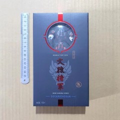 New Deformabl Robot Optimus Primal Maximal IF EX-75 Action Figure Kids Toys 4.7″