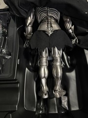 Threezero Berserk Skull Knight 1/6 Scale Figure- Opened (US Seller)
