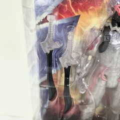 Hasbro Power Rangers Dino Fury VOID KING 6″ Action Figure Ages 4+ NEW