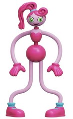 Poppy Playtime Mommy Long Legs 5″ Action Figure